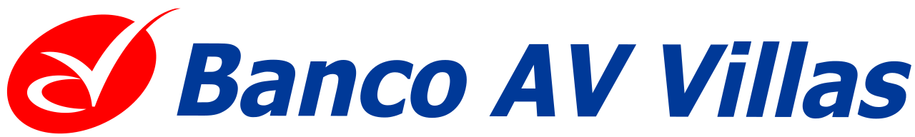 Banco AV Villas