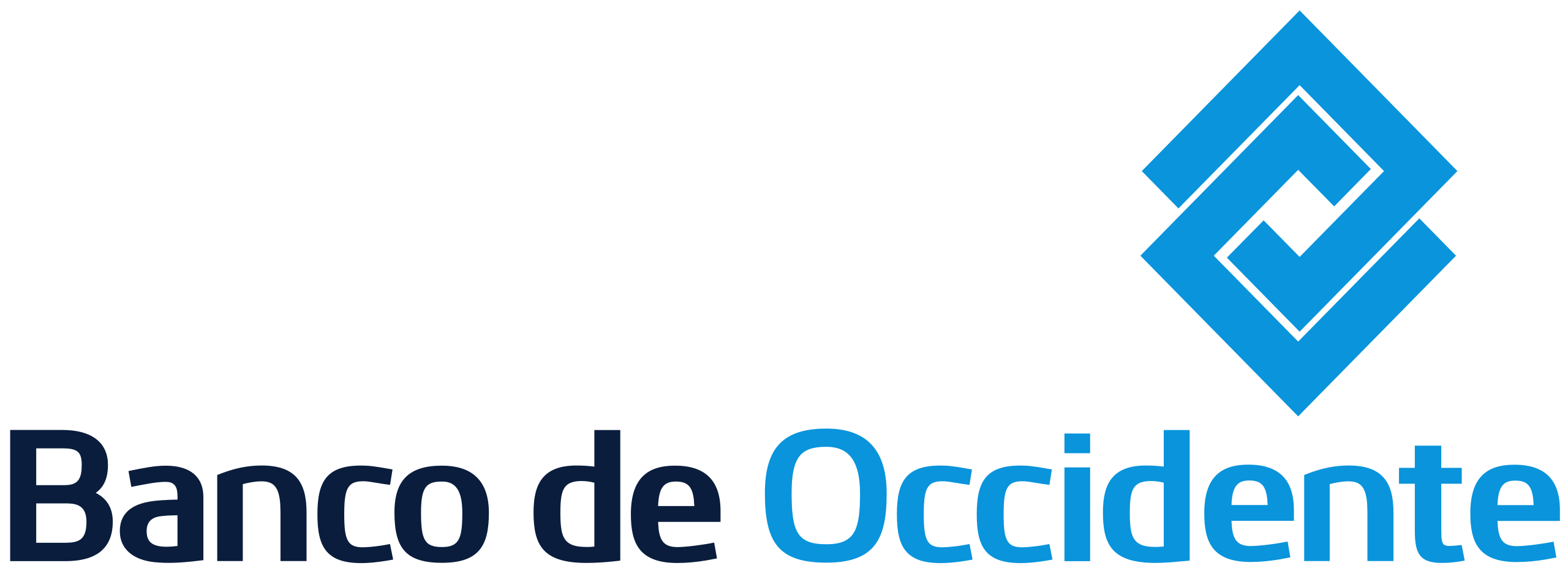 Banco de Occidente