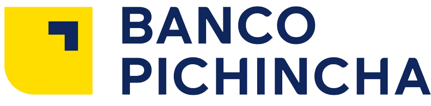 Banco Pichincha Colombia