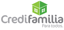 Credifamilia